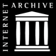 Listen to complete live Terrapin Flyer shows on archive.org
